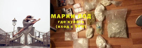 дживик Лагань