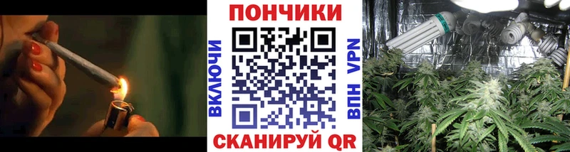 Канабис сатива Екатеринбург